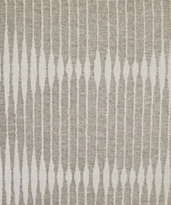 Arteriors Home Palmero Bench Limestone Chenille Grey Ash New Arrivals 17 Arteriors Home Palmero Bench Limestone Chenille Grey Ash New Arrivals