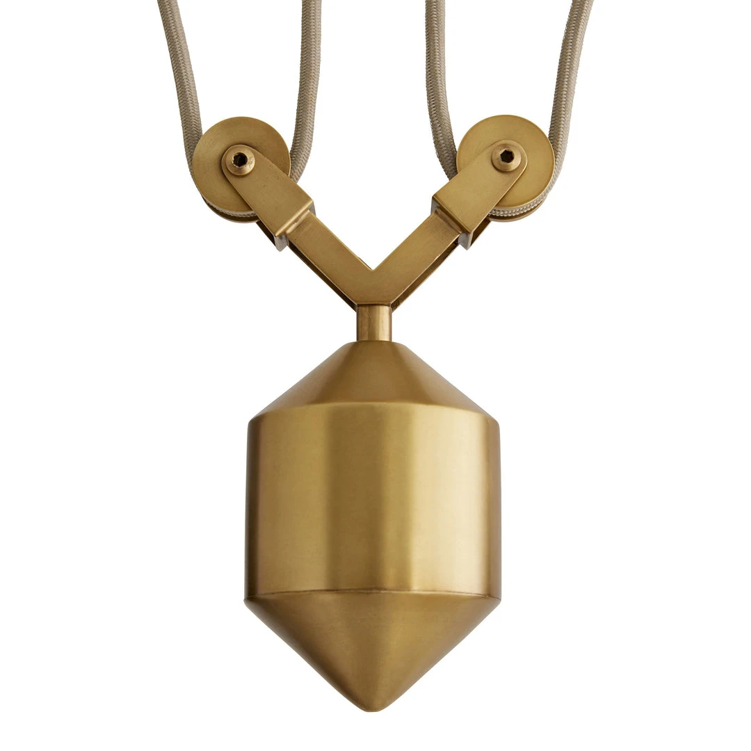 Arteriors Home Pantograph Pendant Antique Brass 13 Arteriors Home Pantograph Pendant Antique Brass