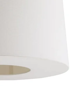 Arteriors Home Pantograph Pendant Antique Brass 23 Arteriors Home Pantograph Pendant Antique Brass