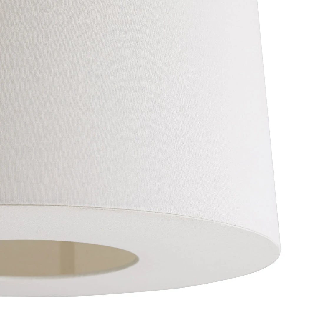 Arteriors Home Pantograph Pendant Antique Brass 11 Arteriors Home Pantograph Pendant Antique Brass