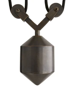 Arteriors Home Pantograph Pendant Bronze New Arrivals 21 Arteriors Home Pantograph Pendant Bronze New Arrivals