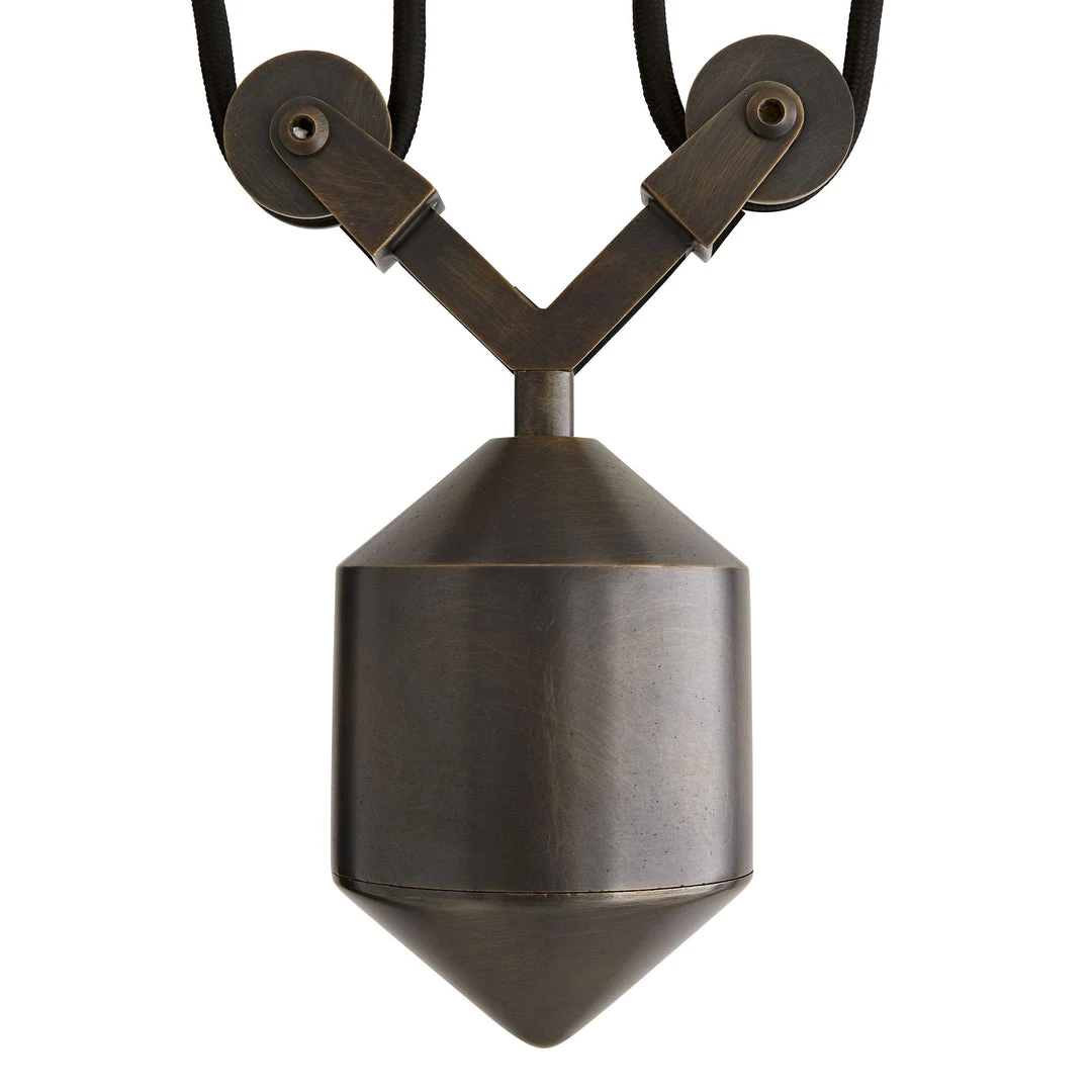 Arteriors Home Pantograph Pendant Bronze New Arrivals 10 Arteriors Home Pantograph Pendant Bronze New Arrivals