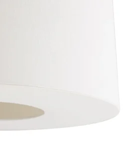 Arteriors Home Pantograph Pendant Bronze New Arrivals 24 Arteriors Home Pantograph Pendant Bronze New Arrivals