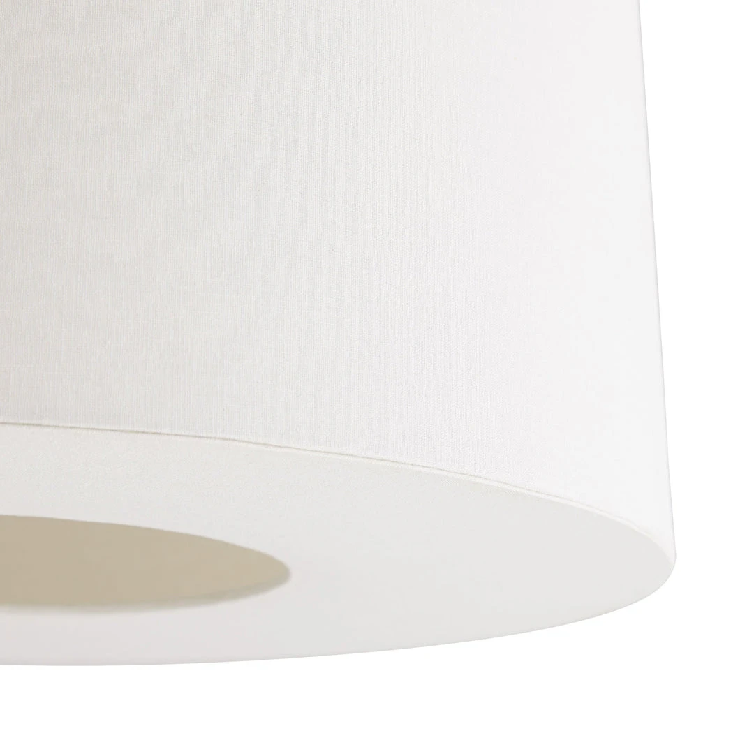 Arteriors Home Pantograph Pendant Bronze New Arrivals 13 Arteriors Home Pantograph Pendant Bronze New Arrivals