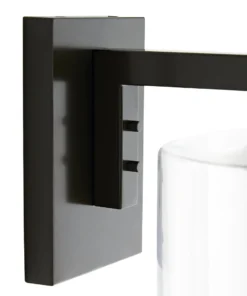 Arteriors Home Parrish Outdoor Sconce Aged Iron 18 Arteriors Home Parrish Outdoor Sconce Aged Iron