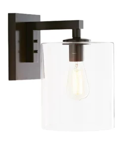 Arteriors Home Parrish Outdoor Sconce Aged Iron 17 Arteriors Home Parrish Outdoor Sconce Aged Iron