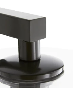 Arteriors Home Parrish Outdoor Sconce Aged Iron 19 Arteriors Home Parrish Outdoor Sconce Aged Iron