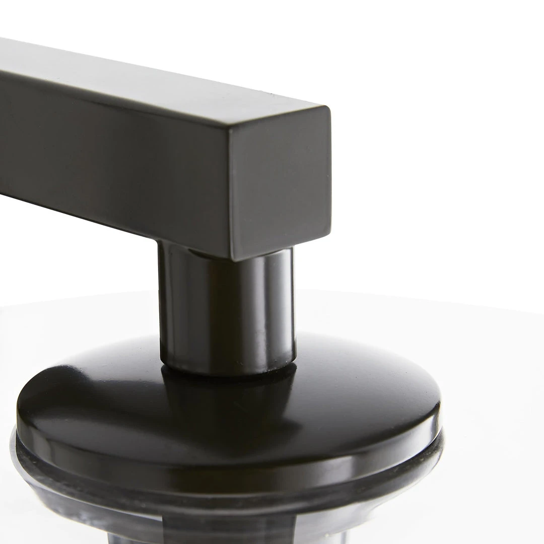 Arteriors Home Parrish Outdoor Sconce Aged Iron 11 Arteriors Home Parrish Outdoor Sconce Aged Iron