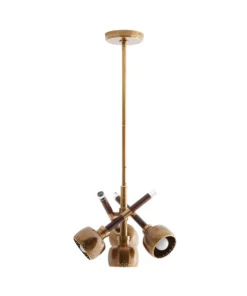 Arteriors Home Pavo Large Pendant New Arrivals