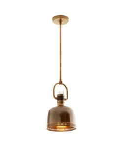 Arteriors Home Pavo Small Pendant New Arrivals