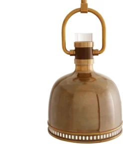 Arteriors Home Pavo Small Pendant New Arrivals