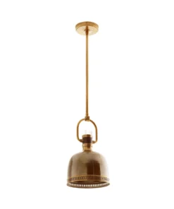 Arteriors Home Pavo Small Pendant New Arrivals