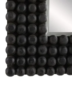 Arteriors Home Paxton Floor Mirror New Arrivals