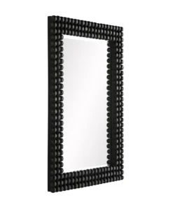 Arteriors Home Paxton Mirror New Arrivals