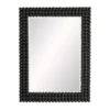 Arteriors Home Paxton Mirror New Arrivals