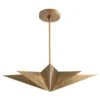 Arteriors Home Rex Pendant New Arrivals