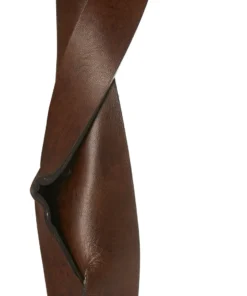 Arteriors Home Powell Mirror