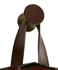 Arteriors Home Powell Mirror