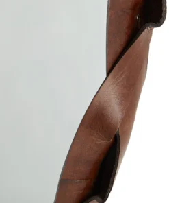 Arteriors Home Powell Mirror