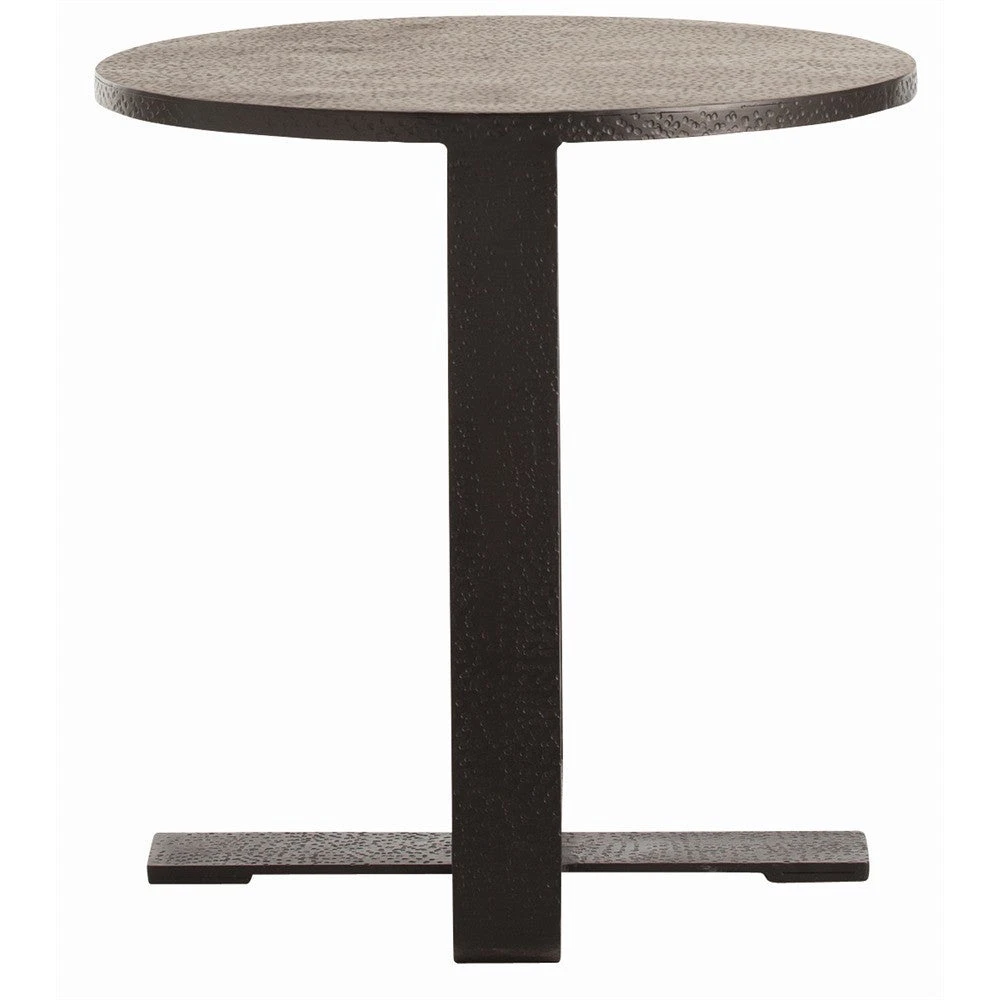 Arteriors Home New Arrivals Ramiro End Table 6 Arteriors Home New Arrivals Ramiro End Table