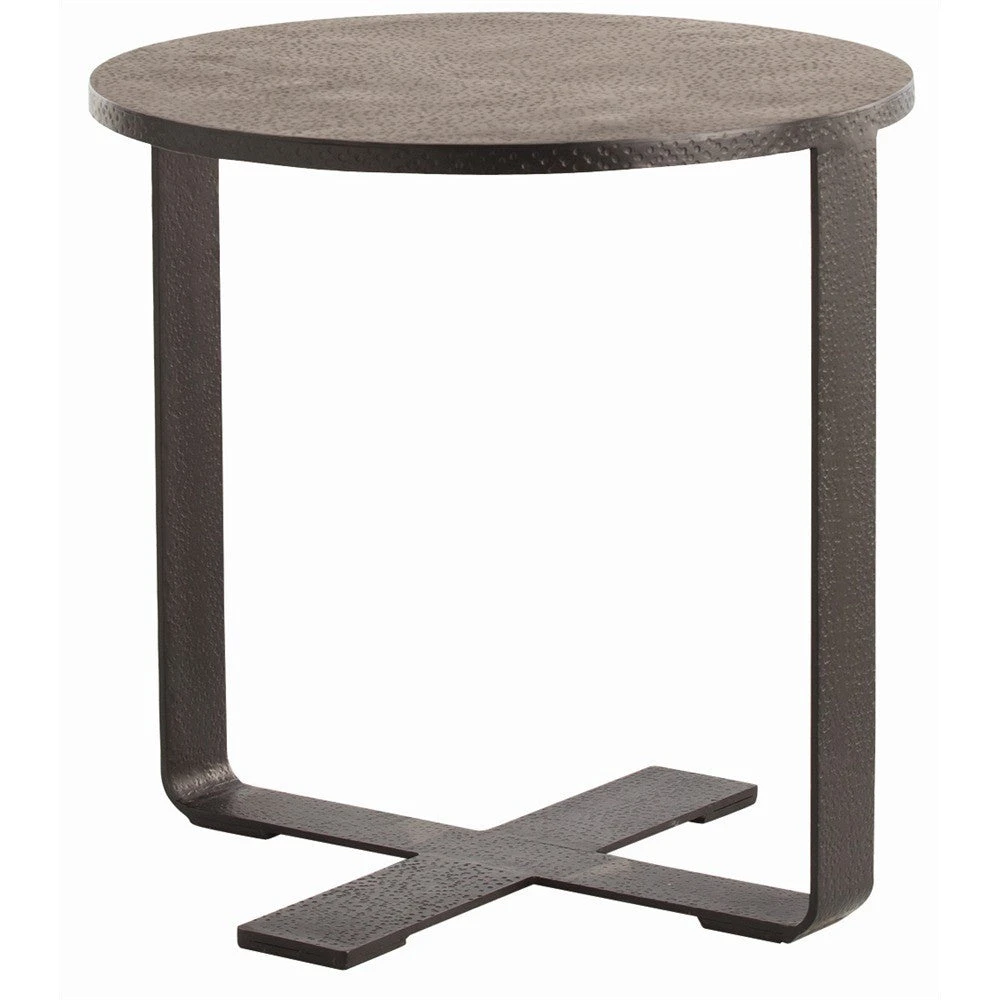 Arteriors Home New Arrivals Ramiro End Table 3 Arteriors Home New Arrivals Ramiro End Table