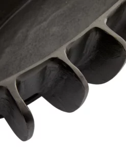 Arteriors Home Renzo Centerpiece New Arrivals