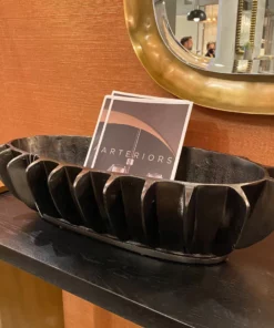 Arteriors Home Renzo Centerpiece New Arrivals