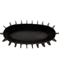 Arteriors Home Renzo Centerpiece New Arrivals