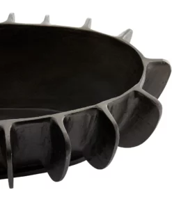 Arteriors Home Renzo Centerpiece New Arrivals