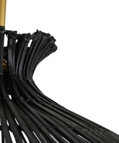 Arteriors Home Rimini Pendant