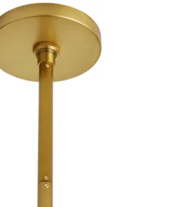 Arteriors Home Rimini Pendant