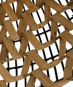 Arteriors Home Rimini Pendant