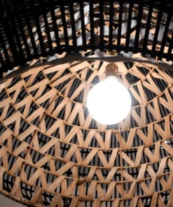 Arteriors Home Rimini Pendant