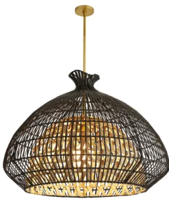 Arteriors Home Rimini Pendant