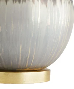 Arteriors Home Romy Lamp