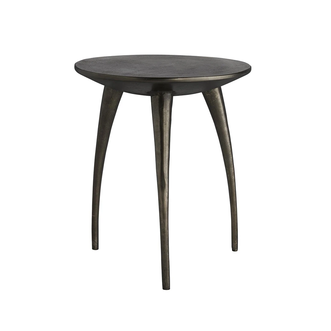 Arteriors Home New Arrivals Rotterdam Accent Table 3 Arteriors Home New Arrivals Rotterdam Accent Table