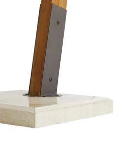 Arteriors Home New Arrivals Sarsa Floor Lamp 21 Arteriors Home New Arrivals Sarsa Floor Lamp