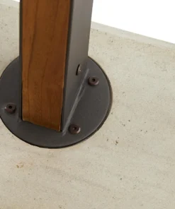 Arteriors Home New Arrivals Sarsa Floor Lamp 22 Arteriors Home New Arrivals Sarsa Floor Lamp