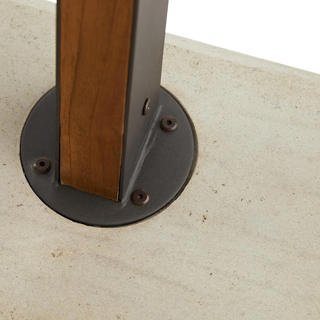 Arteriors Home New Arrivals Sarsa Floor Lamp 11 Arteriors Home New Arrivals Sarsa Floor Lamp