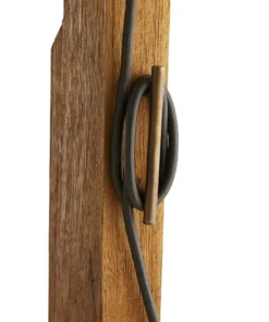 Arteriors Home New Arrivals Sarsa Floor Lamp 23 Arteriors Home New Arrivals Sarsa Floor Lamp