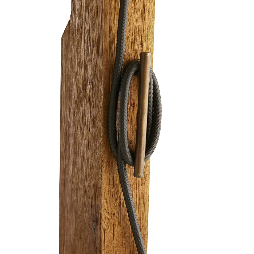 Arteriors Home New Arrivals Sarsa Floor Lamp 12 Arteriors Home New Arrivals Sarsa Floor Lamp