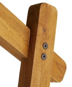 Arteriors Home New Arrivals Sarsa Floor Lamp 24 Arteriors Home New Arrivals Sarsa Floor Lamp