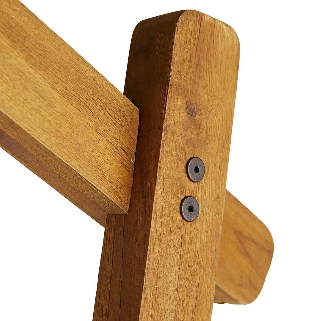 Arteriors Home New Arrivals Sarsa Floor Lamp 13 Arteriors Home New Arrivals Sarsa Floor Lamp