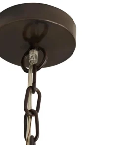 Arteriors Home Saxon Pendant New Arrivals
