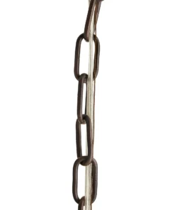 Arteriors Home Saxon Pendant New Arrivals