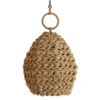 Arteriors Home Saxon Pendant New Arrivals