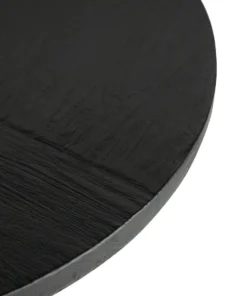 Arteriors Home New Arrivals Scout Side Table 11 Arteriors Home New Arrivals Scout Side Table