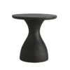 Arteriors Home New Arrivals Scout Side Table 2 Arteriors Home New Arrivals Scout Side Table