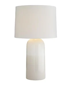 Arteriors Home Serena Lamp New Arrivals
