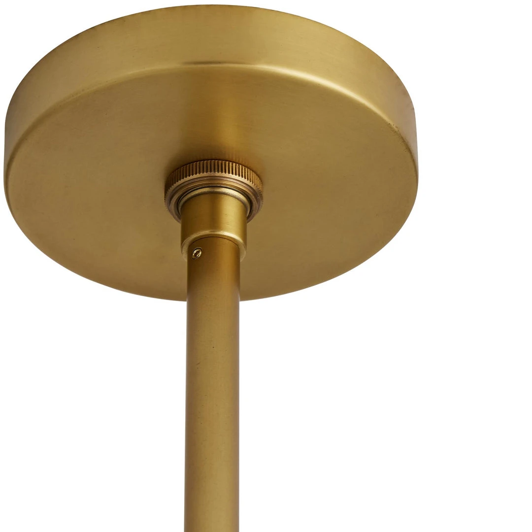 Arteriors Home Shiloh Chandelier 10 Arteriors Home Shiloh Chandelier